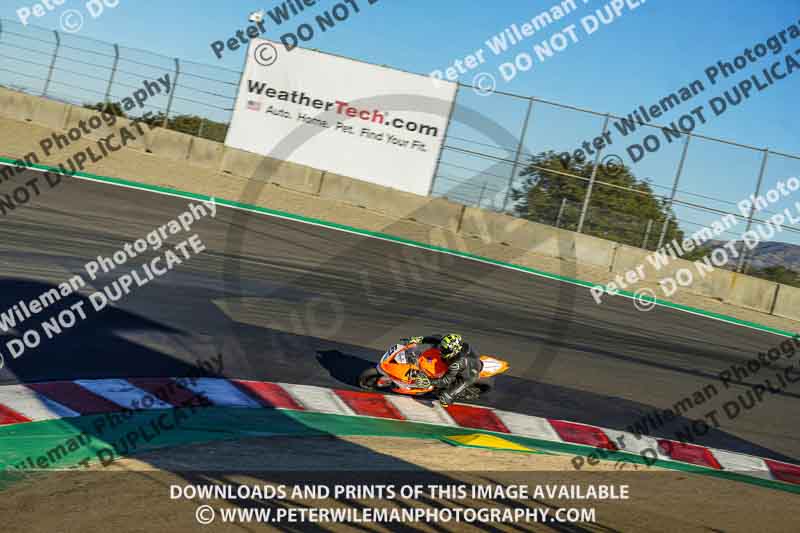 Laguna Seca;event digital images;motorbikes;no limits;peter wileman photography;trackday;trackday digital images
